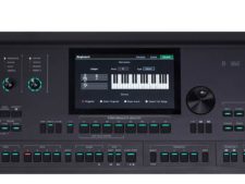 medeli akx10