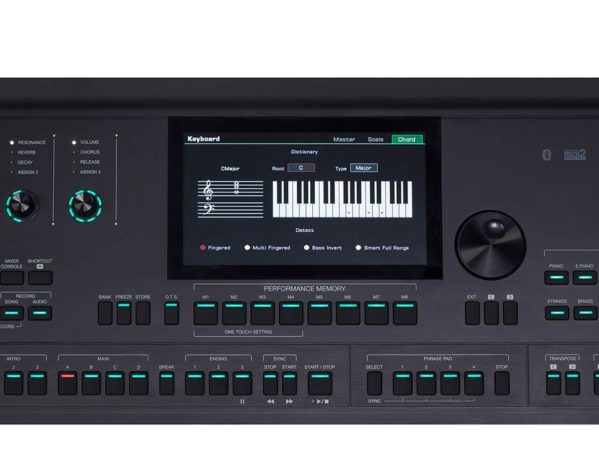 medeli akx10