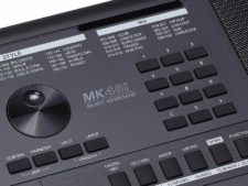mk 401 medeli