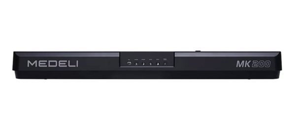 mk200