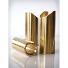 slide rock slide en laiton taille l trs-lb