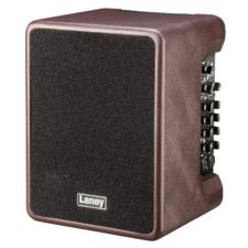 ampli autonome laney guitare acoustique a-fresco-bp
