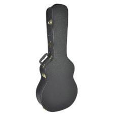 etui guitare acoustique auditorium boston cac-100-a