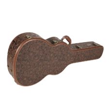 etui guitare acoustique auditorium boston ccl-720-a
