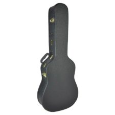 etui guitare acoustique boston cac-100
