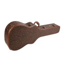 etui guitare acoustique boston ccl-720-d