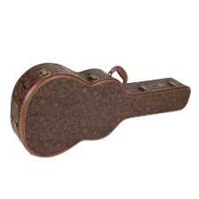 etui guitare classique boston ccl-720