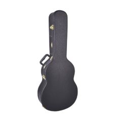 etui guitare classique trois quart boston ccl-100