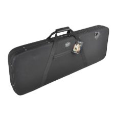 etui guitare electrique boston ceg-250