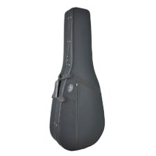 étui guitare folk boston cac-250d