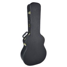 etui guitare jumbo boston cac-100-j