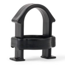 extracteur de bouton guitare stewmac sm3531