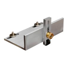 gabarit de montage stewmac sm5046