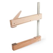 grande pince à came stewmac sm3723