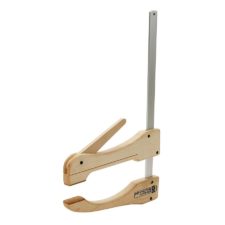 mini pince à came stewmac sm3867