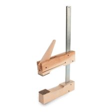 petite pince à came stewmac sm3721