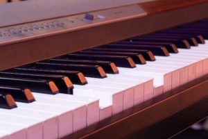 Piano Numérique Portable : comment bien choisir ?