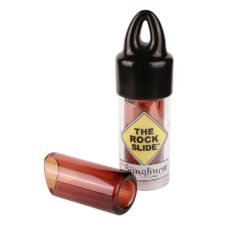 rock slide verre grsmc