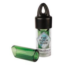 rock slide verre grsmc green edition