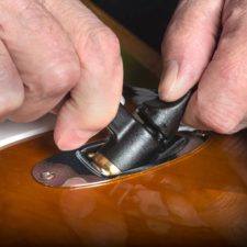 tendeur de jack guitare stewmac sm4243