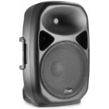 enceinte stagg kms-12