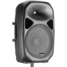 enceinte stagg kms-15