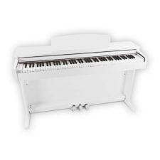 piano numérique orla cdp1 ws