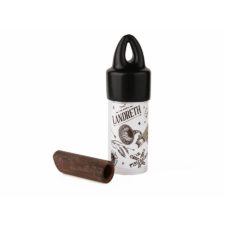 slide guitare en laiton vieilli rock slide smpjl
