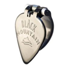 black mountain bpm-rhm plus extra serré