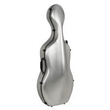 etui violoncelle quatre quart leonardo cc-644sl