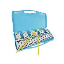glockenspiel enfants ag-25n2
