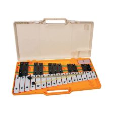 glockenspiel enfants ag-27k