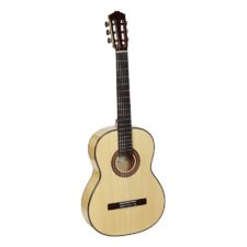 guitare classique salvador cortez sevillana b