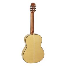 guitare classique salvador cortez sevillanab