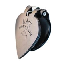 mediator pick pouce a ressor black mountain bmp-rhj