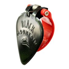 mediator pick pouce a ressor black mountain heavy bmp-rhh
