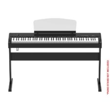 piano numérique transportable orla sp120 dls bk