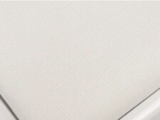 banquette piano boston blanc pb1 3040