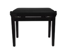 banquette piano boston pb1 1020