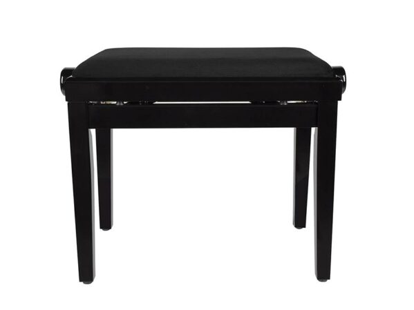 banquette piano boston pb1 1020