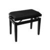 banquette piano boston pb1 1020