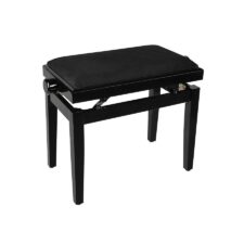 banquette piano boston pb1 1020