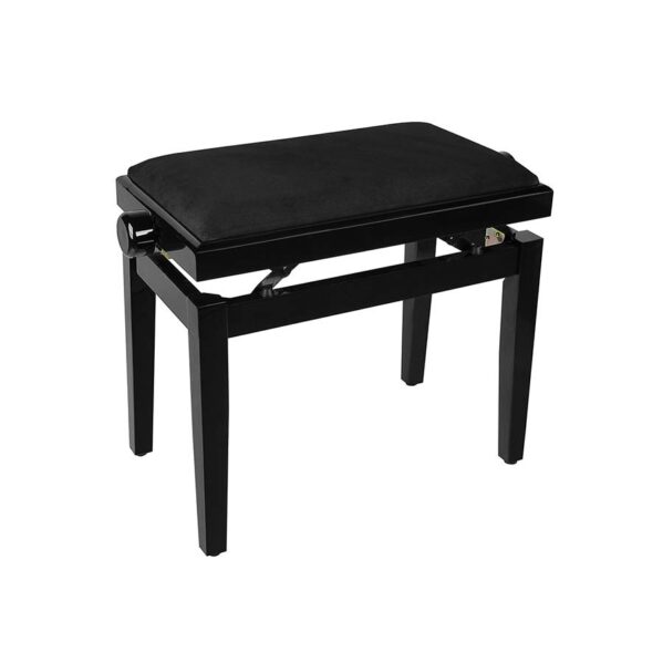 banquette piano boston pb1 1020
