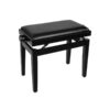 banquette piano boston pb1 1025