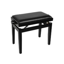 banquette piano boston pb1 1025