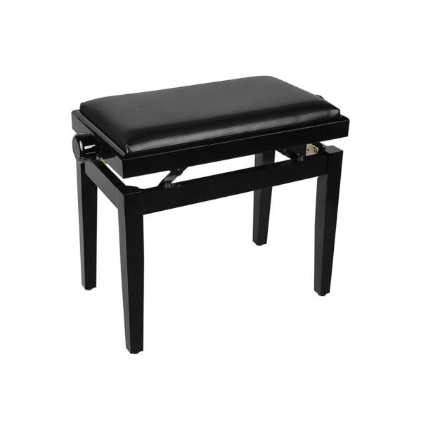 banquette piano boston pb1 1025