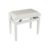 banquette piano boston pb1 3040