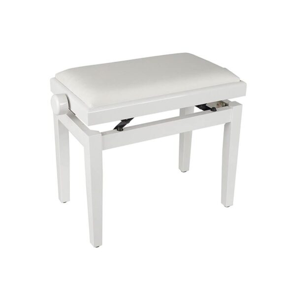 banquette piano boston pb1 3040
