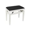 banquette piano boston pb1 3520