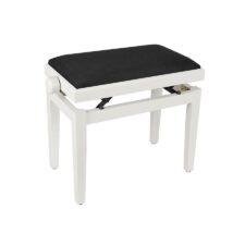 banquette piano boston pb1 3520